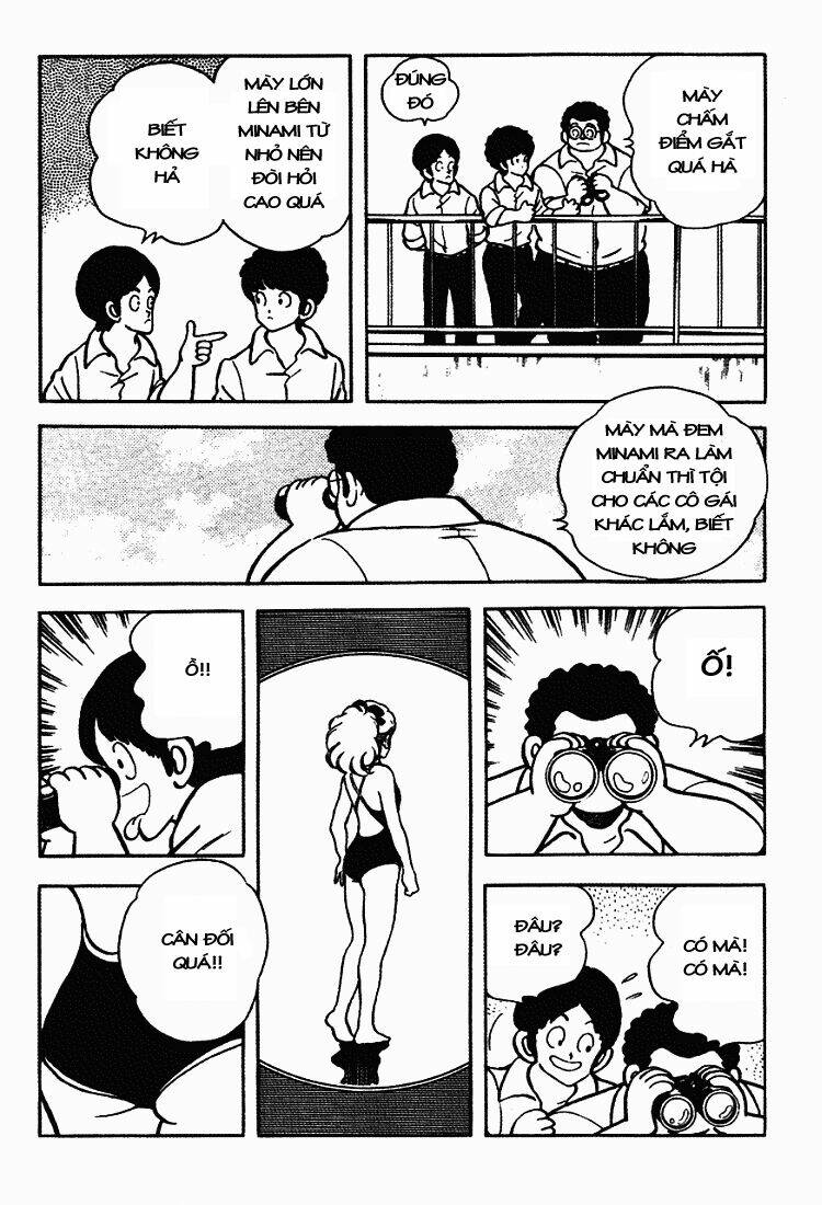 Chương 148 - Trang 6