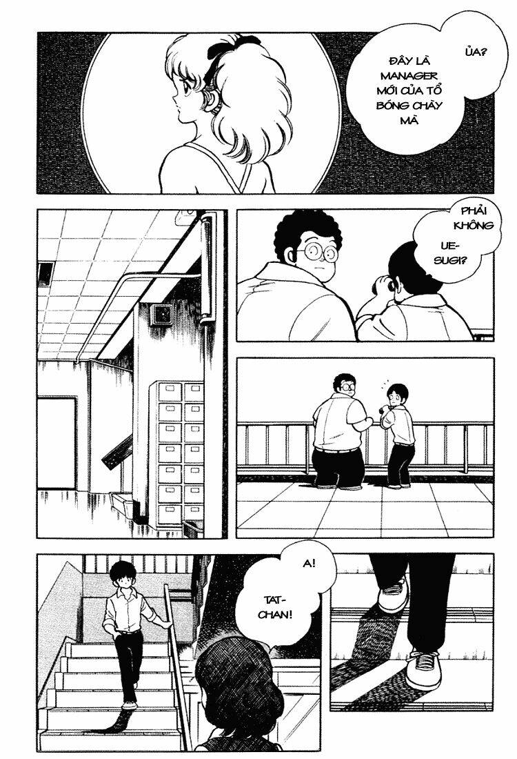 Chương 148 - Trang 7
