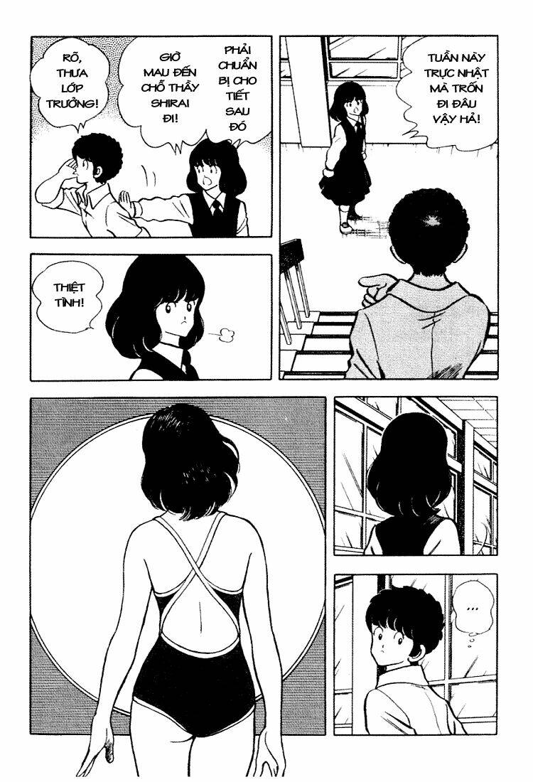 Chương 148 - Trang 8