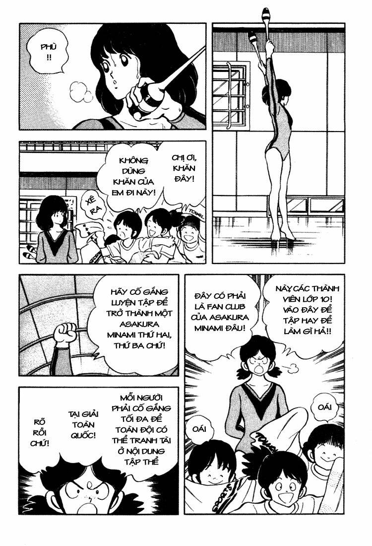 Chương 149 - Trang 4