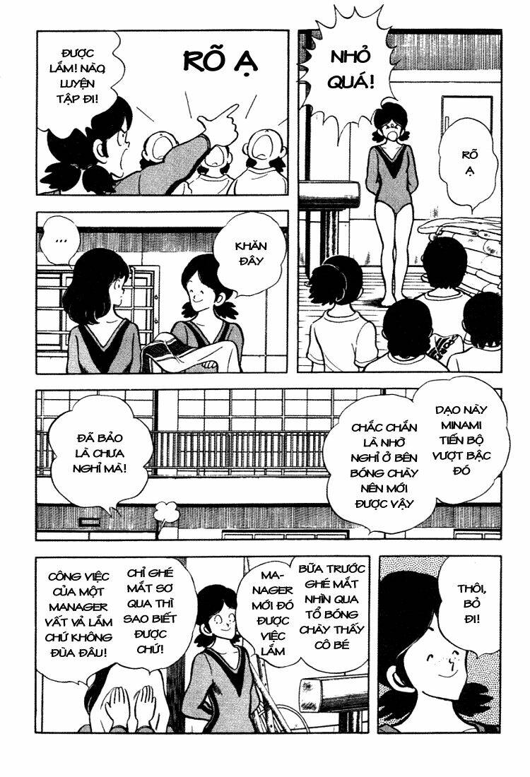 Chương 149 - Trang 5