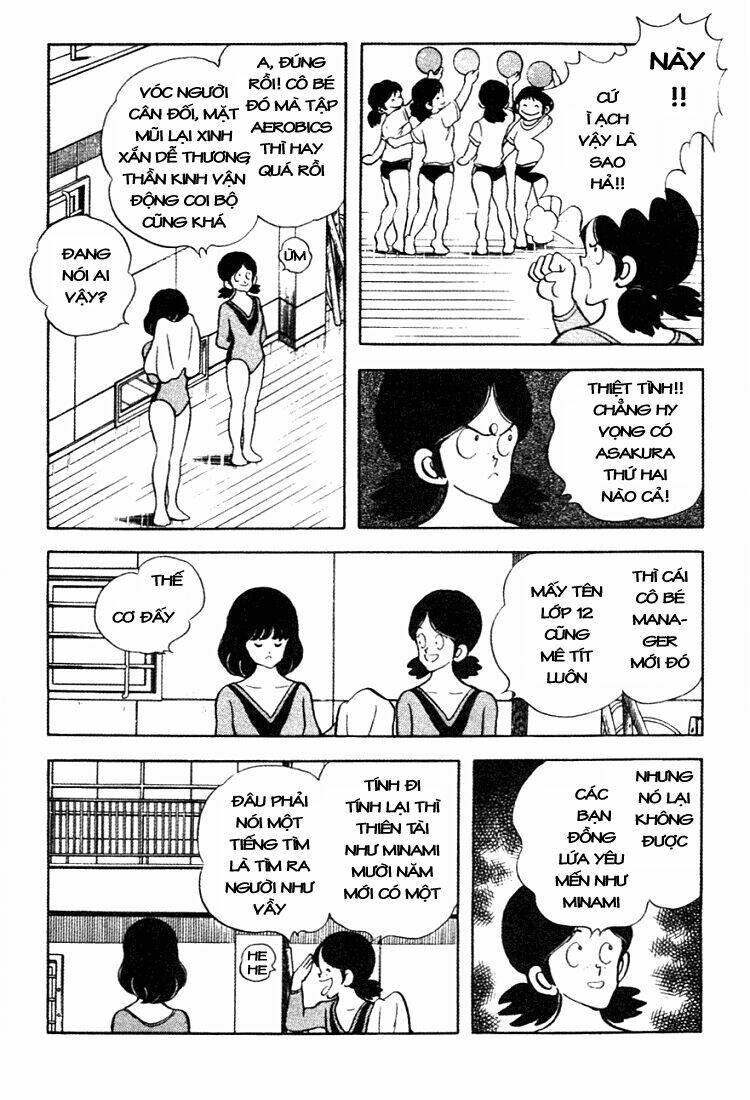 Chương 149 - Trang 6