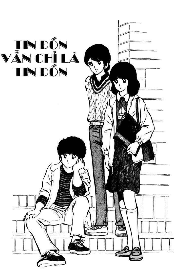 Chương 15 - Trang 2