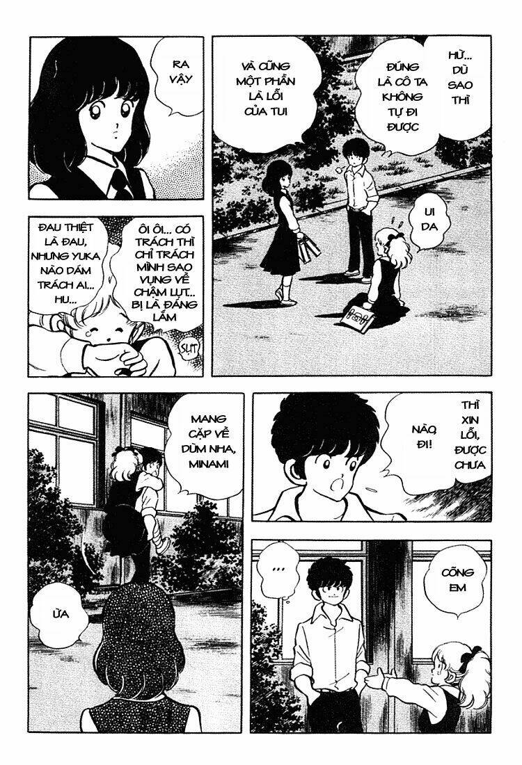 Chương 150 - Trang 17