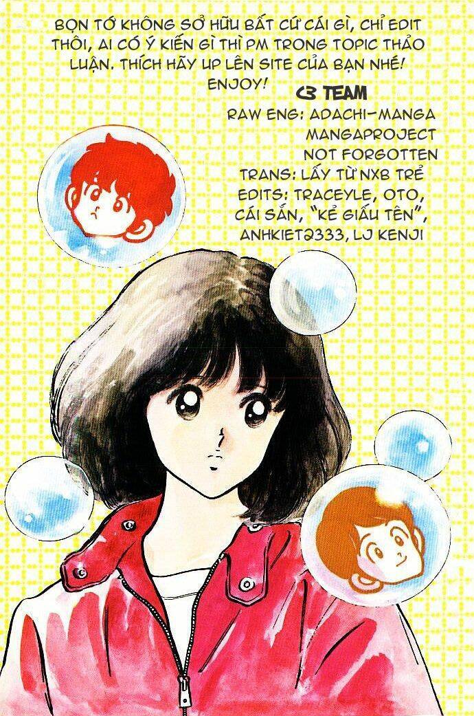 Chương 151 - Trang 1