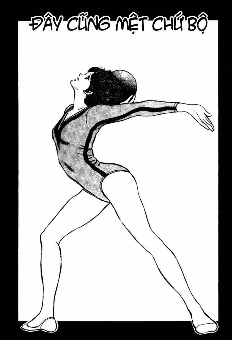Chương 151 - Trang 2
