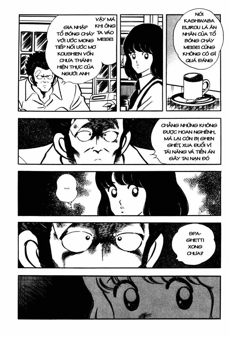Chương 151 - Trang 11