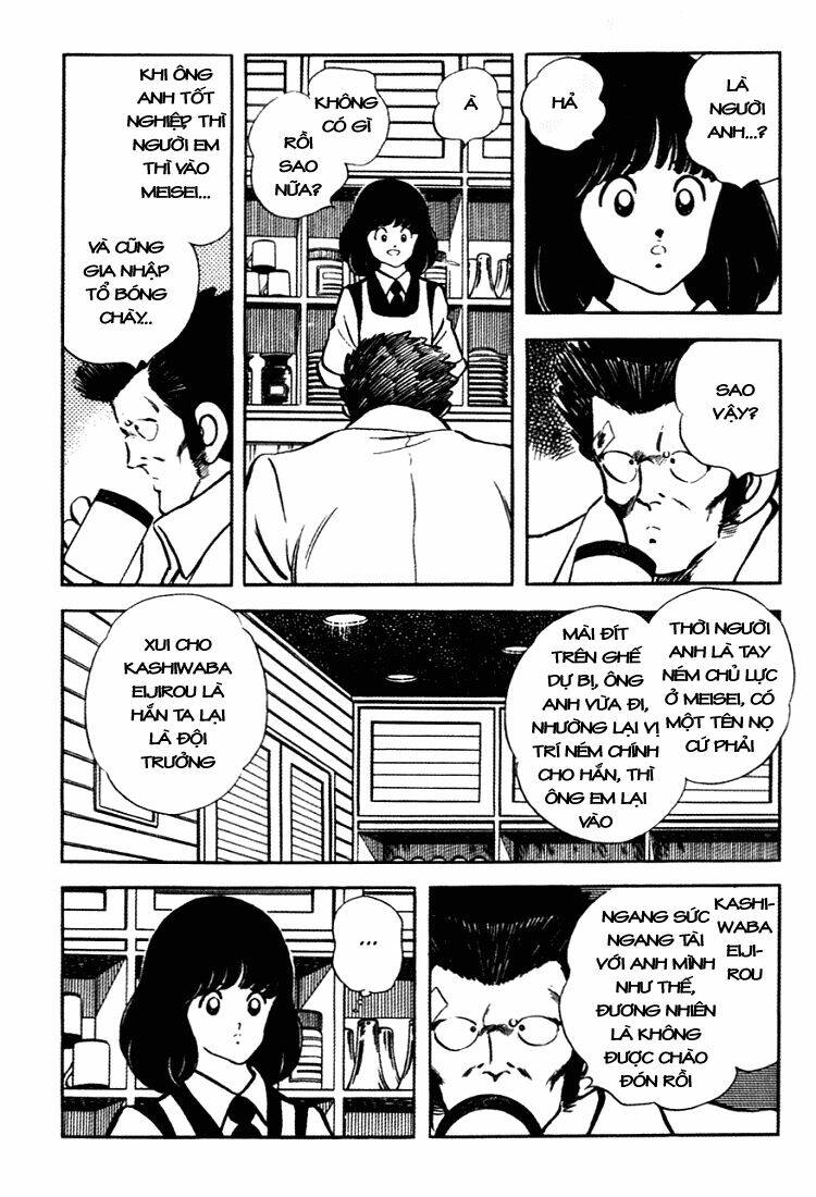 Chương 151 - Trang 7