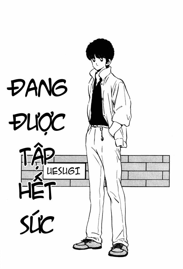 Chương 152 - Trang 2