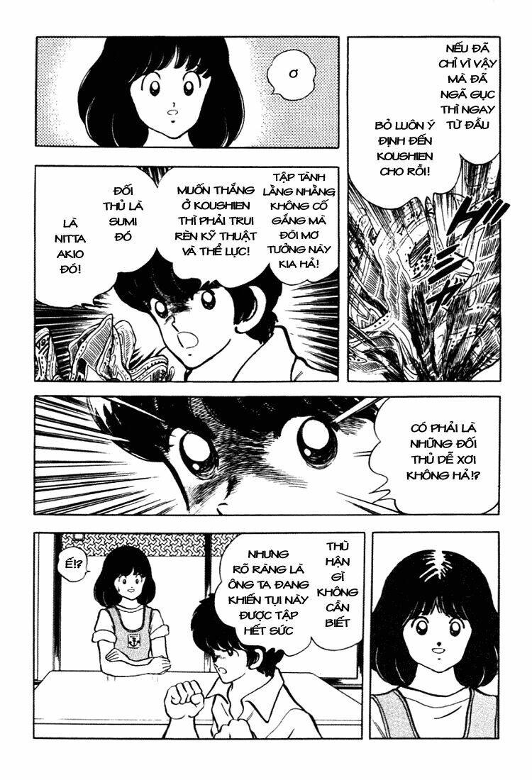Chương 152 - Trang 11