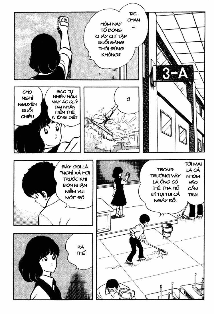 Chương 152 - Trang 15