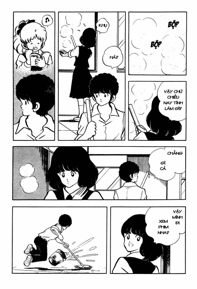 Chương 152 - Trang 16