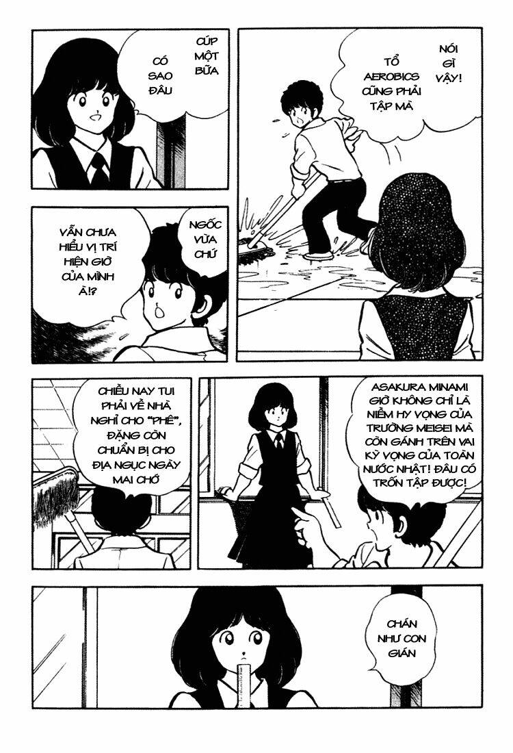 Chương 152 - Trang 17