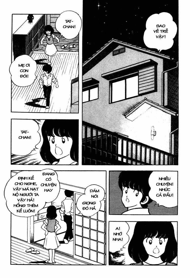 Chương 152 - Trang 6
