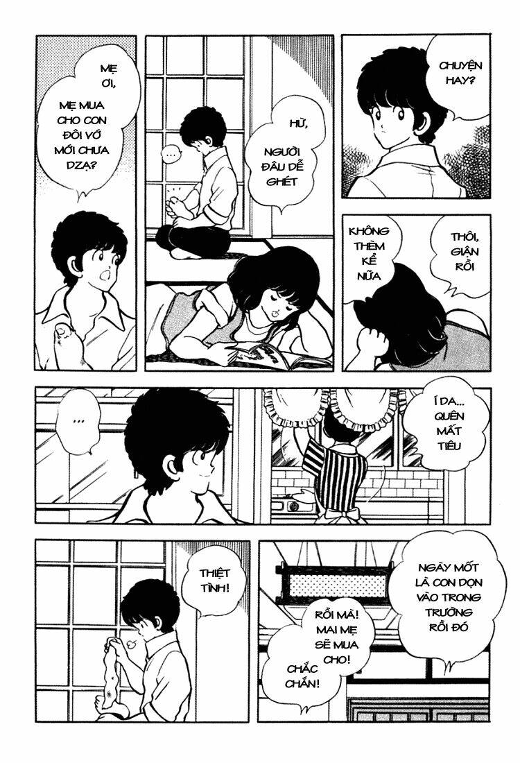 Chương 152 - Trang 7