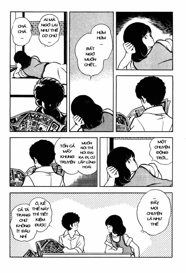 Chương 152 - Trang 8