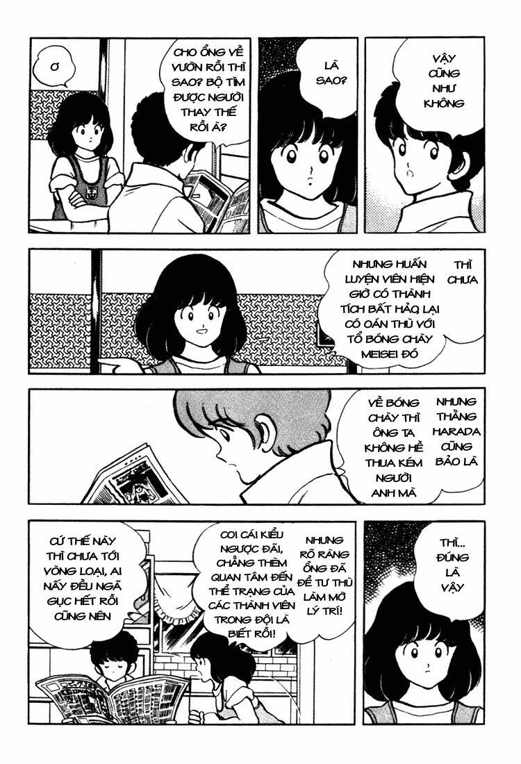 Chương 152 - Trang 10