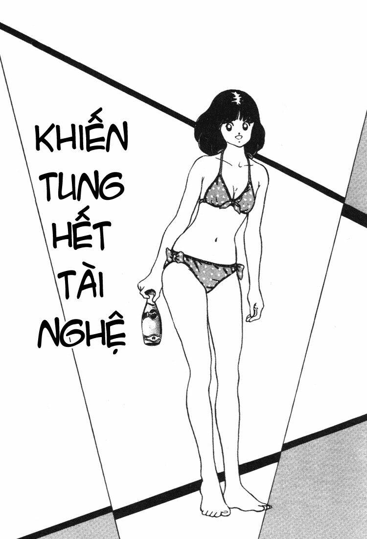 Chương 153 - Trang 2
