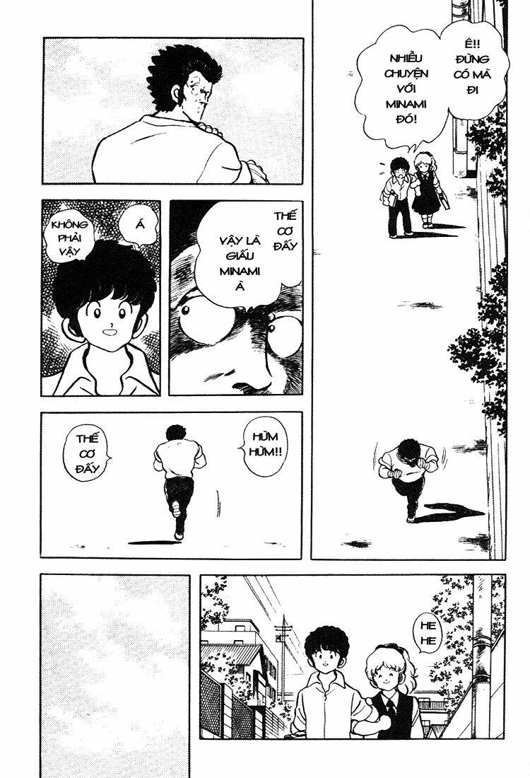 Chương 153 - Trang 7