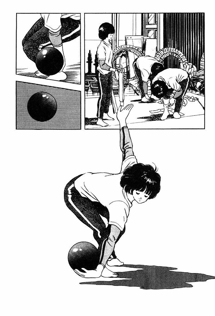 Chương 153 - Trang 9