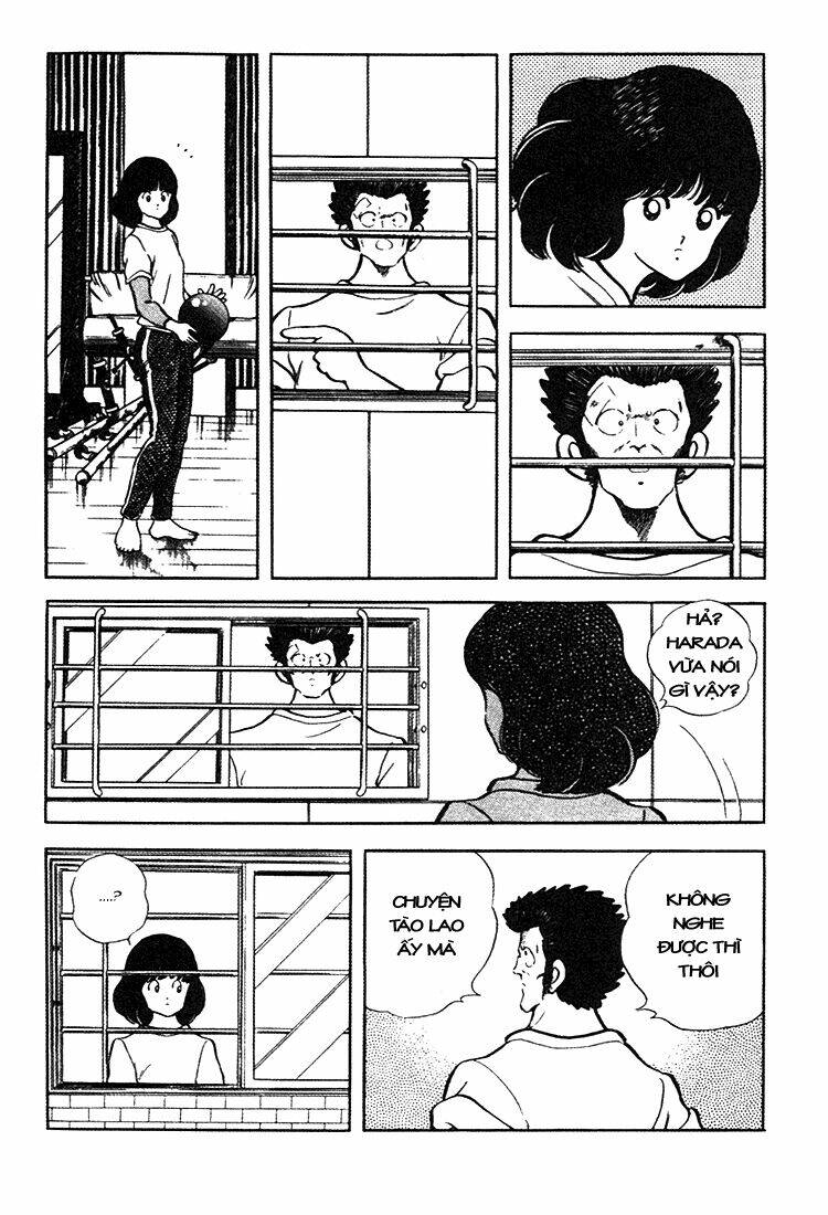 Chương 153 - Trang 10