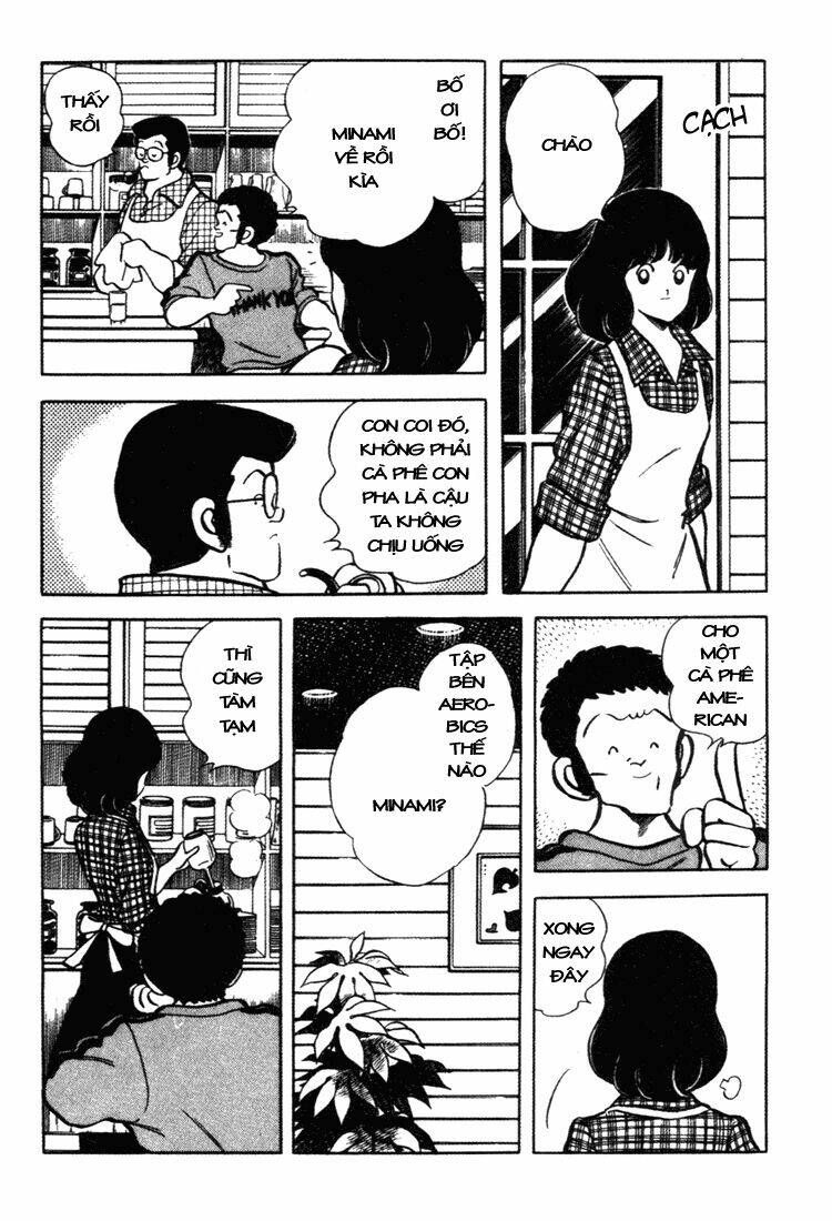 Chương 154 - Trang 18