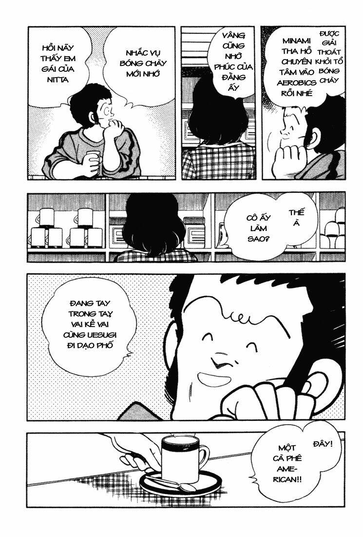 Chương 154 - Trang 19