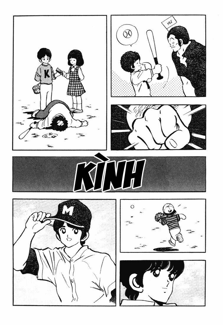 Chương 154 - Trang 8
