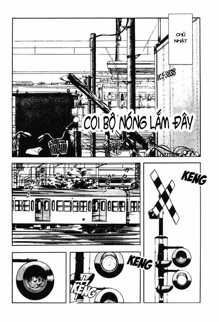 Chương 155 - Trang 2