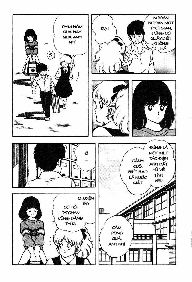 Chương 155 - Trang 14