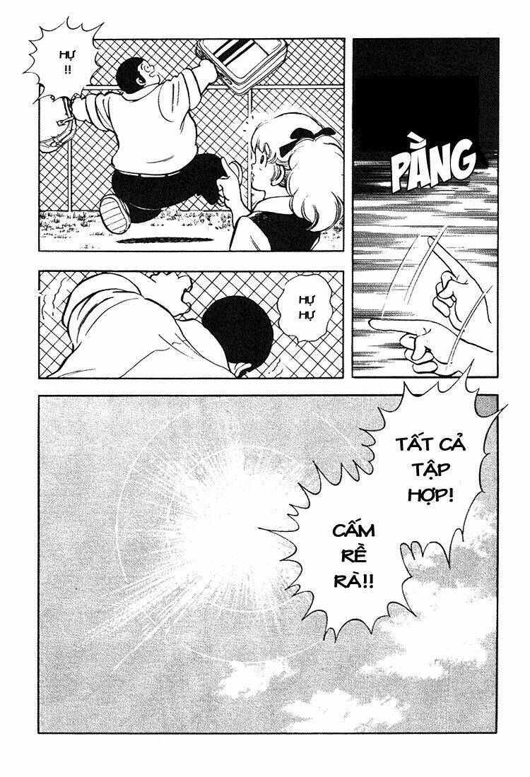 Chương 155 - Trang 23