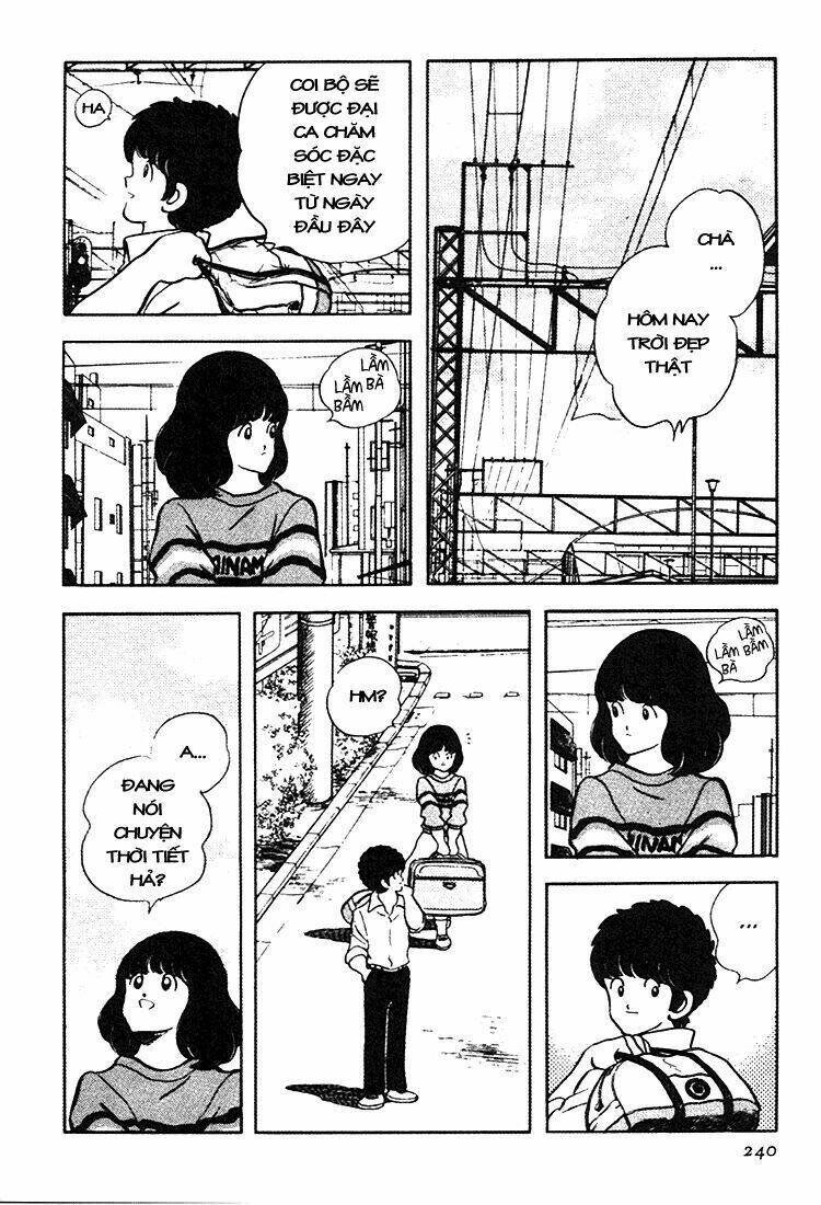 Chương 155 - Trang 4