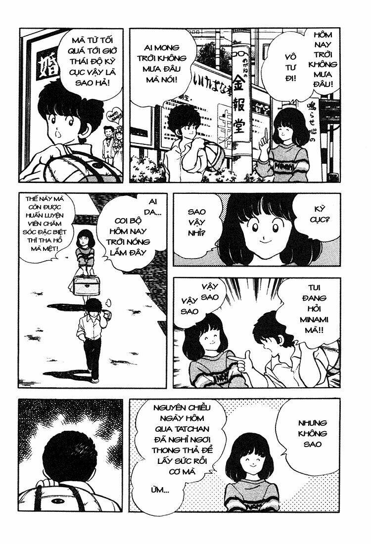 Chương 155 - Trang 5
