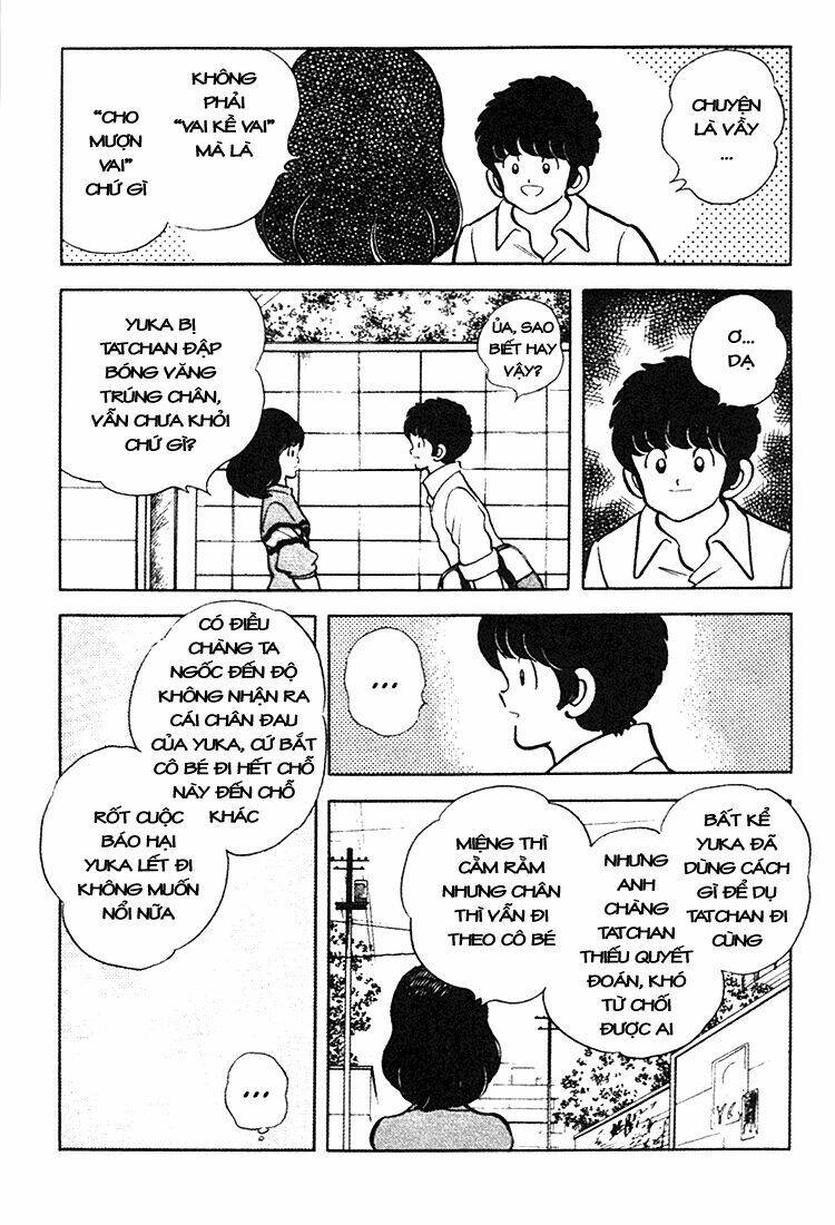 Chương 155 - Trang 8