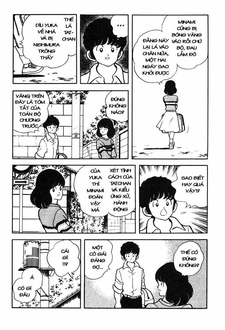 Chương 155 - Trang 9