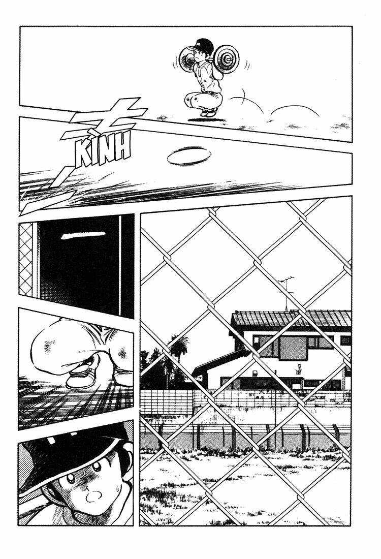 Chương 156 - Trang 12