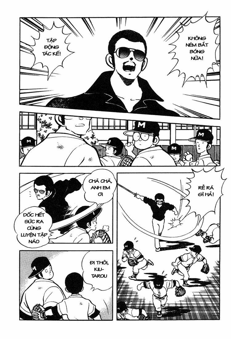 Chương 156 - Trang 7
