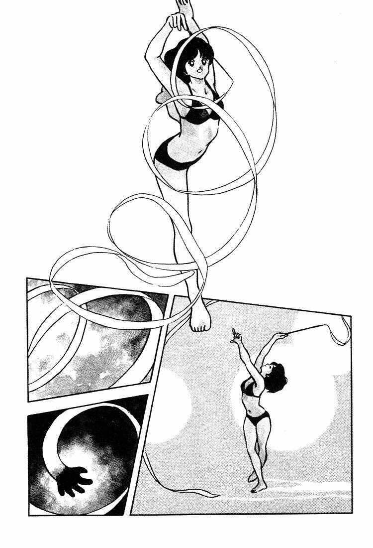 Chương 157 - Trang 3
