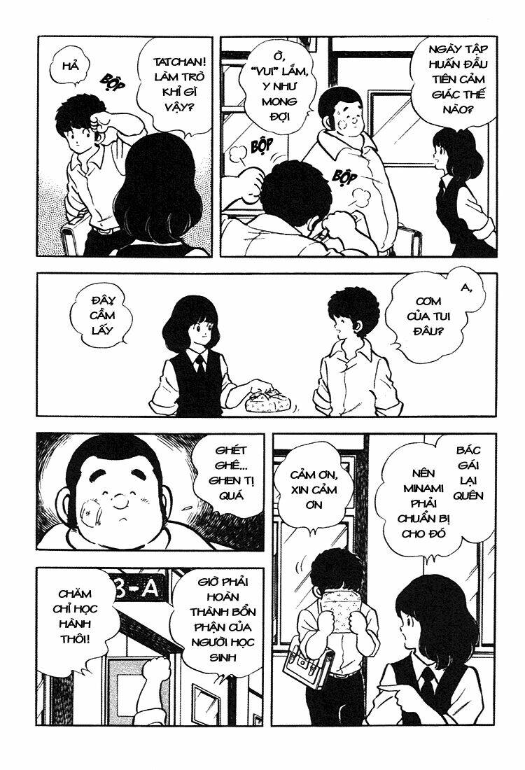 Chương 157 - Trang 21