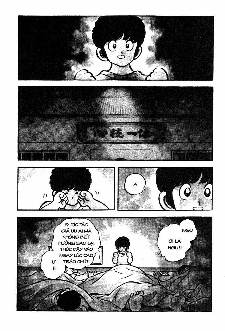 Chương 157 - Trang 5