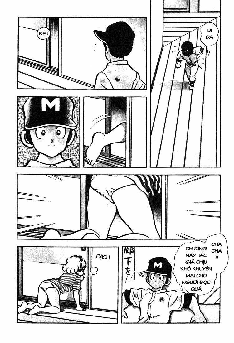 Chương 157 - Trang 7
