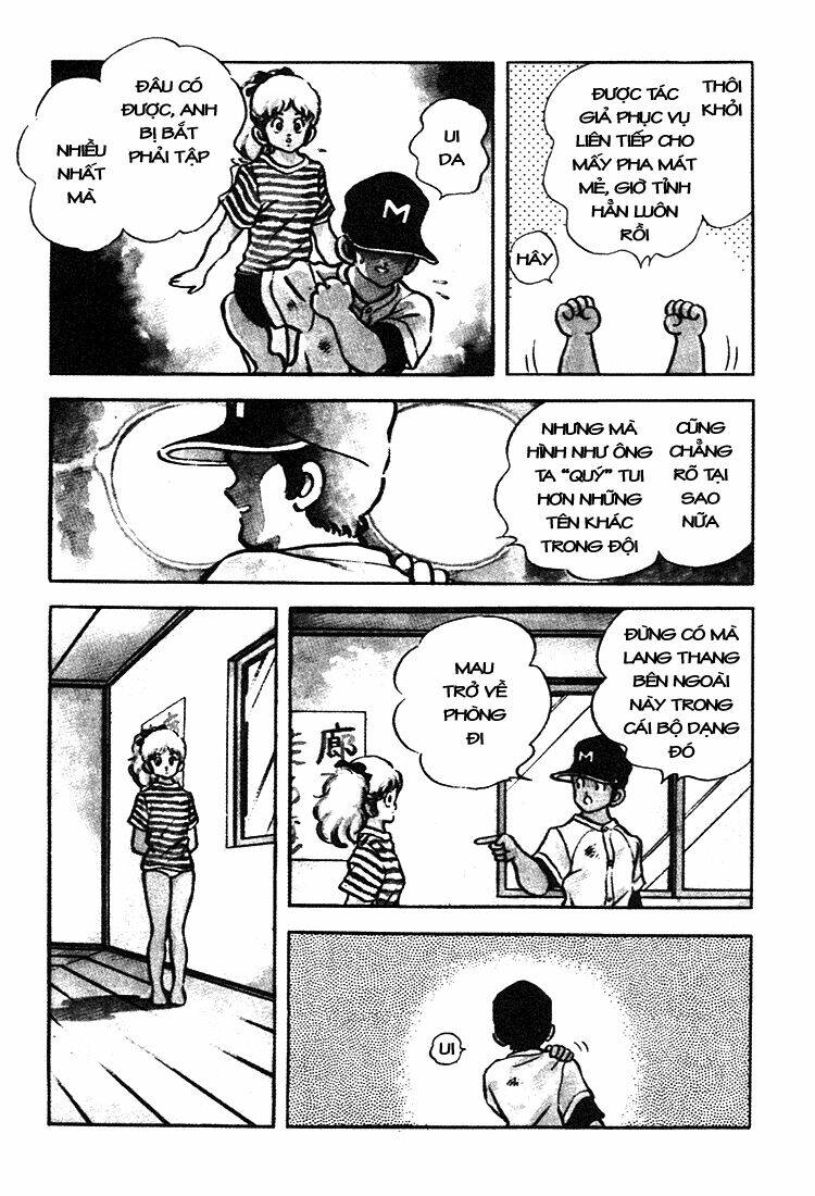 Chương 157 - Trang 10