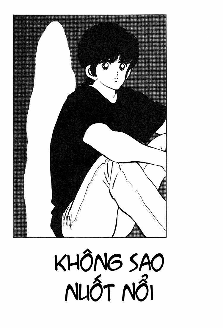 Chương 158 - Trang 2