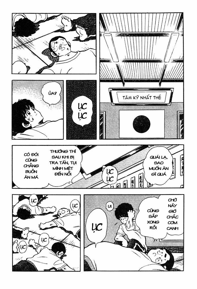 Chương 158 - Trang 14