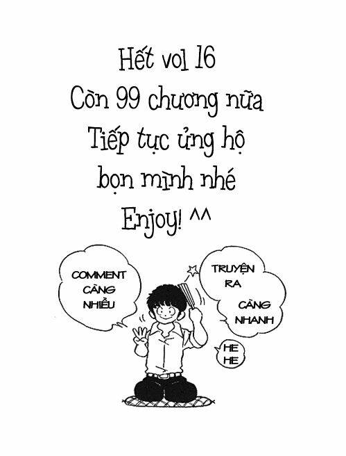 Chương 158 - Trang 20