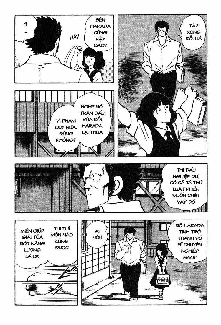 Chương 158 - Trang 5