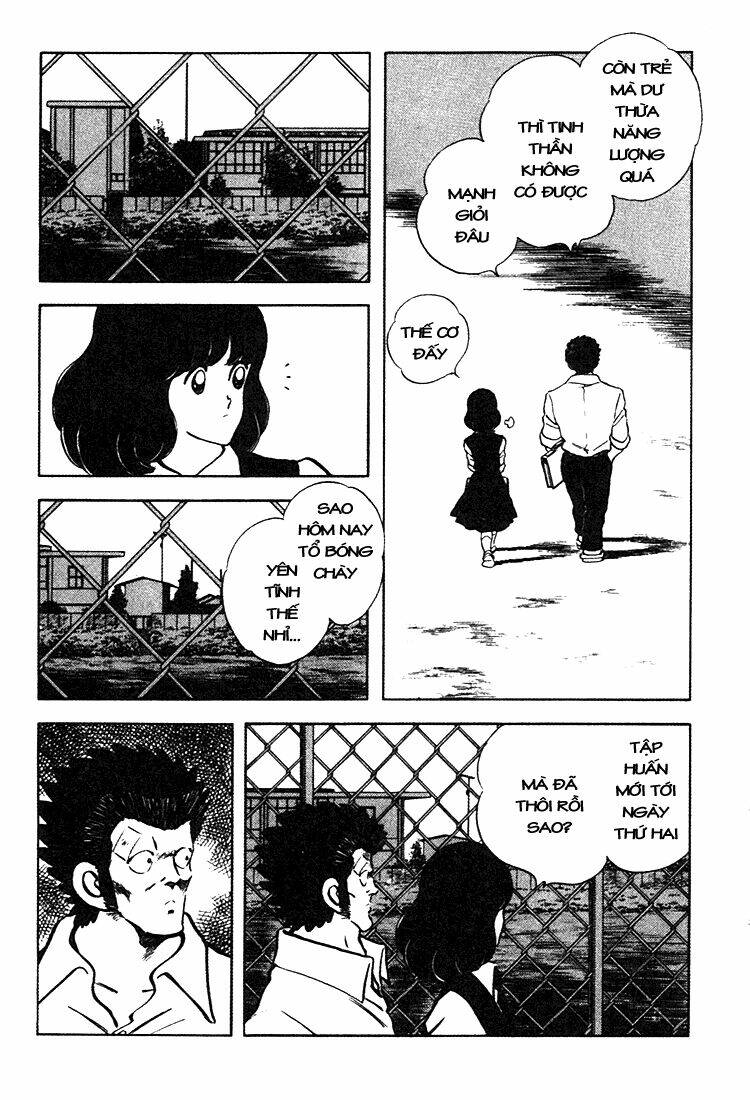 Chương 158 - Trang 6