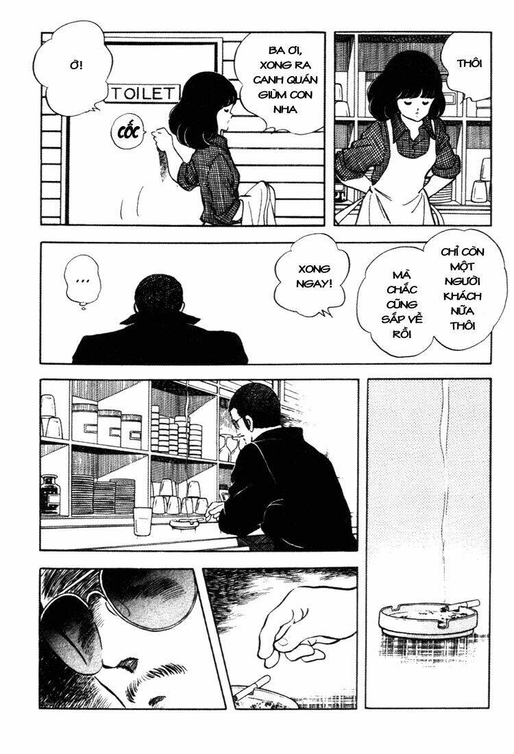 Chương 159 - Trang 11