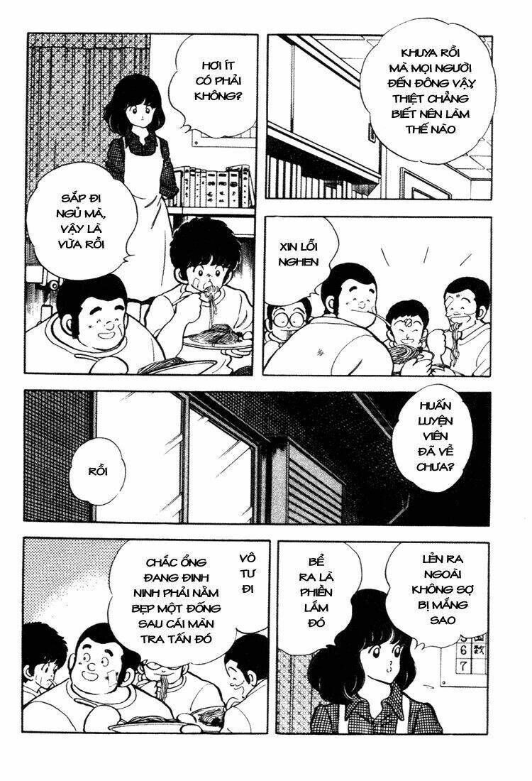 Chương 159 - Trang 14