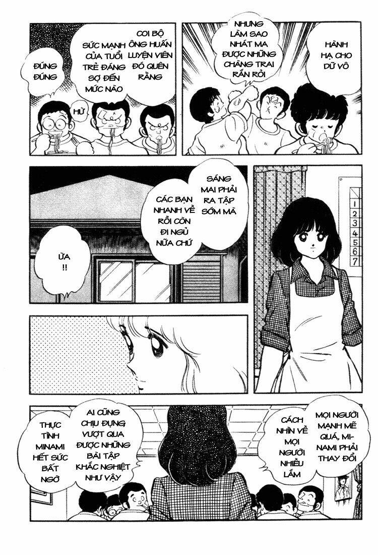 Chương 159 - Trang 15